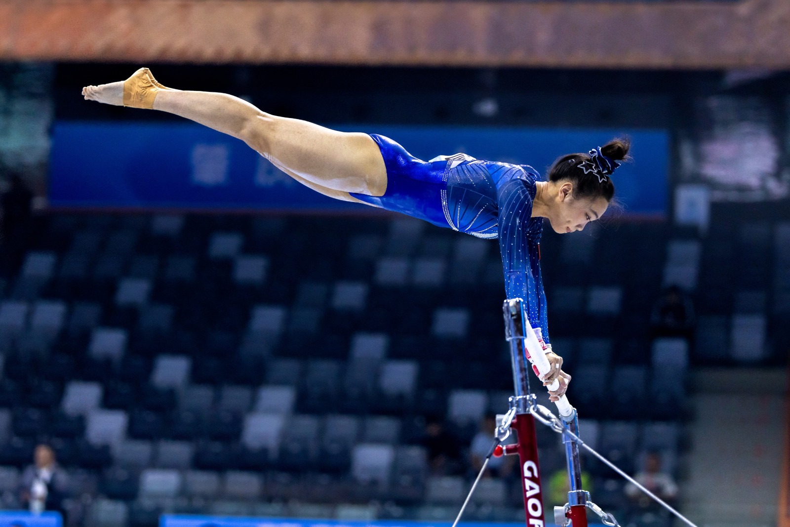 或许我们都看错了它，《冒险岛：联盟的意志》公测真实测评