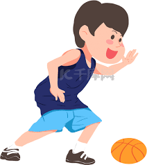 他是日乒克星王励勤的恩师 与王楠闹掰 支持女儿归化奥地利