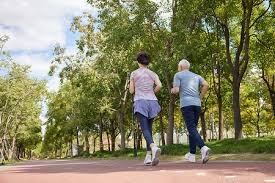 国米竞争对手捡到两分，马洛塔计划补强右边路，孔蒂成小丑