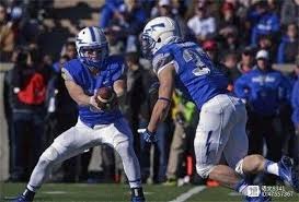 最后一冠！阿尔巴以美职联总冠军结束17年球员生涯