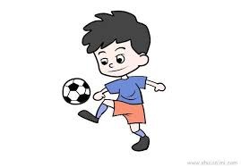 首款鸿蒙全场景独家游戏《太吾绘卷》官宣！华为Mate X7定义跨端游戏新范式