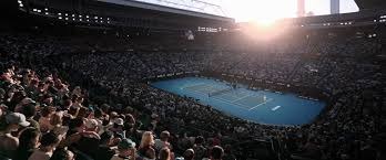 荷兰客场1-1波兰，德佩、卡明斯基破门，莱万送助攻