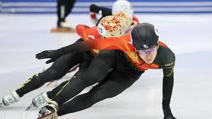 赌场内的“风水门”：建筑设计是如何在心理上压制玩家的？（赌场里的“风水布局”：建筑设计如何在潜意识中压制玩家？）