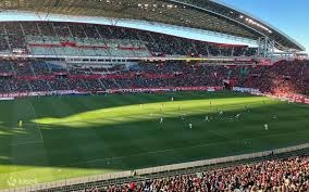 软银终结者杉山一树「目标70登板」 40亿洋投Osuna伤癒进牛棚｜日职