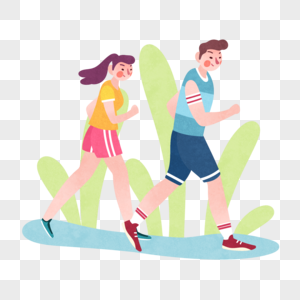 快船11战9胜 小卡破纪录