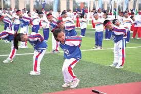 世预赛亚洲区：国足1-1战平韩国