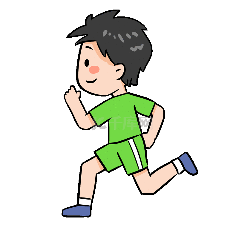 [CBA]榜首大战 浙江方兴渡客场险胜山西