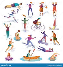 大谷翔平在 2025 年初表示他目前的投球康复进度已达到 100%，随时准备登板