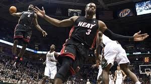 [图]英超-多尔古破门 曼联1-0纽卡暂升积分榜第五