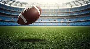 杨鸣再战杜锋，张镇麟阻击迪亚洛，周琦拒绝连败，高诗岩PK郭昊文