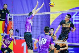 定位球定乾坤 诺丁汉森林逆转取胜