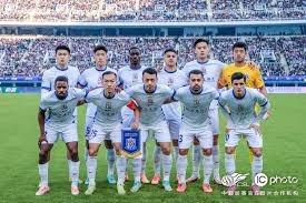 百家乐为什么别加码（为何在百家乐中不建议加注）