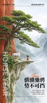 CBA常规赛1月11日精彩对决前瞻：辽宁战广东，北京迎战深圳