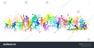 老佛爷祝贺克罗斯获德国骑士十字勋章：曾拥有过你是一种荣幸