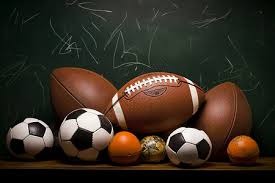 吕昊天、周跃龙通关决胜轮晋级斯诺克英锦赛正赛