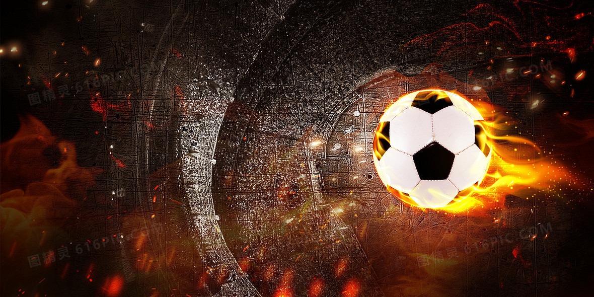 棒球运动中的心理防御与心态重建