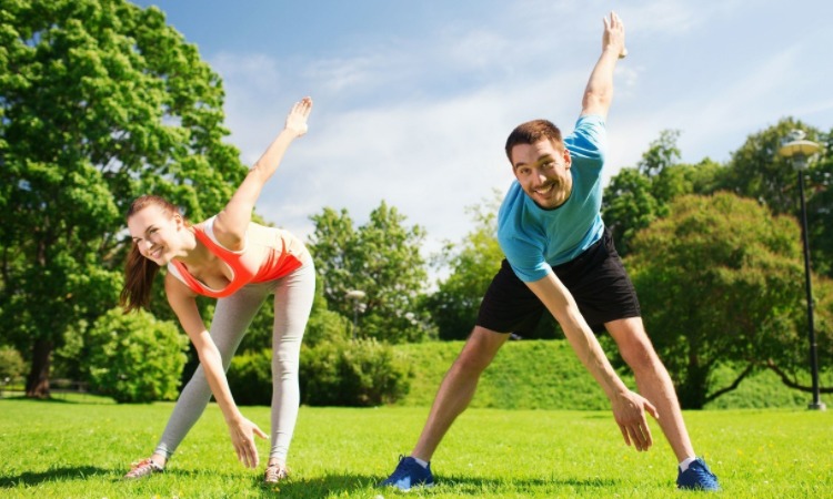 亚洲青少年击剑锦标赛在科威特落幕