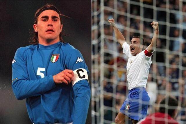 提升亦有积 提升亦有积