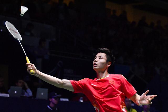 了展示自己 了展示自己