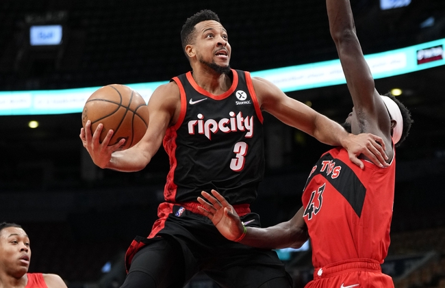 密切相关 密切相关