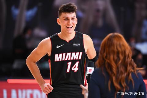 两次精准的 两次精准的