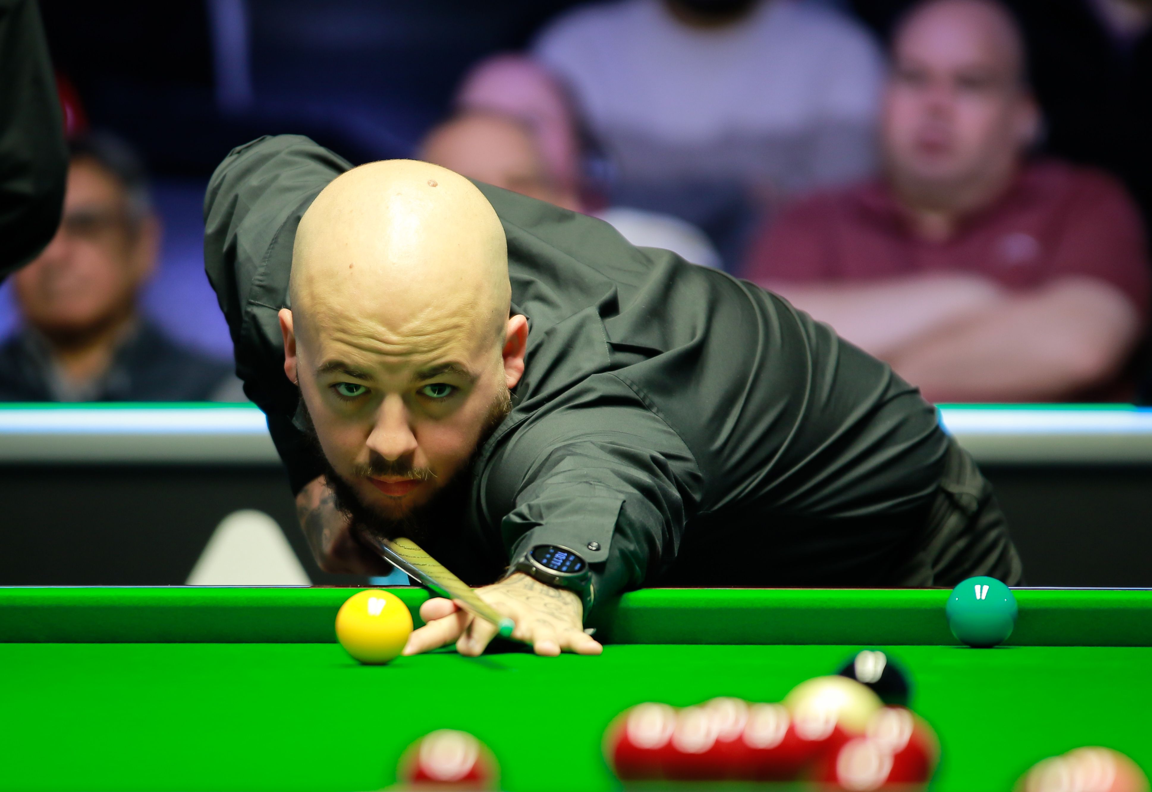 边路推进与 边路推进与