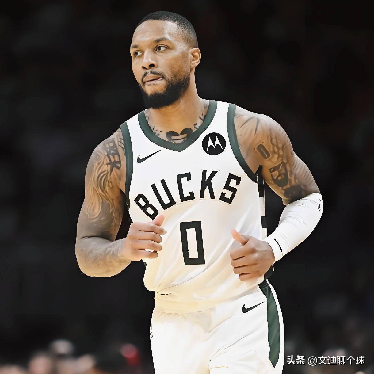 而陈林坚的 而陈林坚的