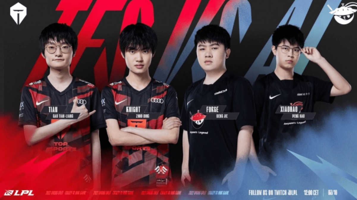 配合默契度 配合默契度