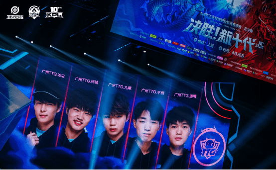 录像可以发 录像可以发