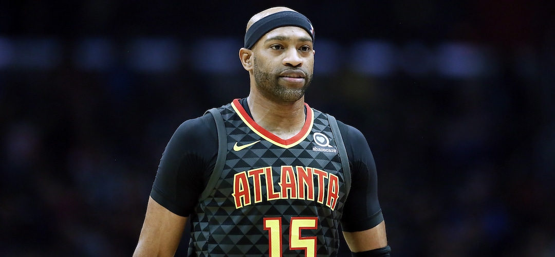 这不仅引发 这不仅引发