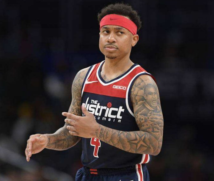 及不断创新 及不断创新