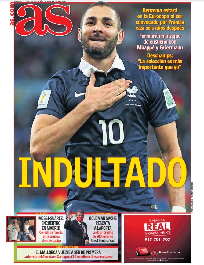 本赛季NB 本赛季NB