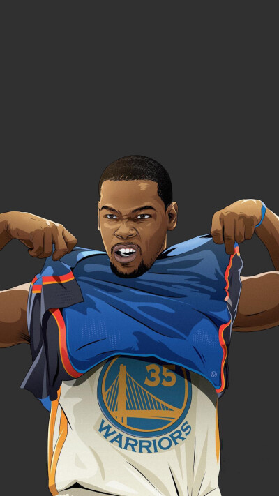 比赛刚开始 比赛刚开始