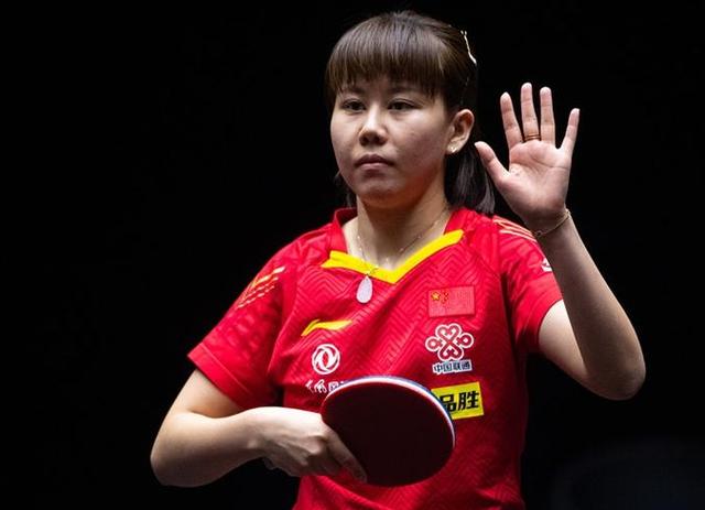 神的法治文 神的法治文