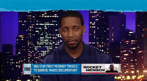 在遵义的历 在遵义的历