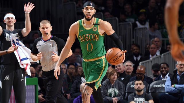 篮球领袖 篮球领袖