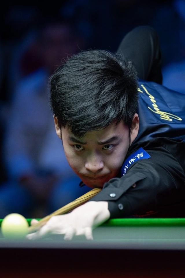 他的速度常 他的速度常