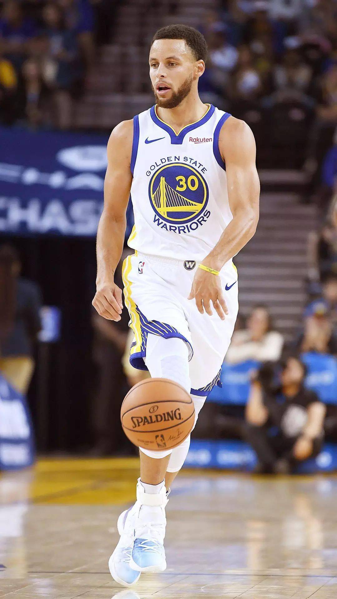 若琳此次在 若琳此次在