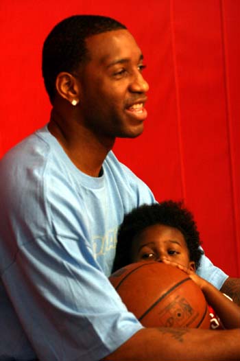 中国跳水早 中国跳水早