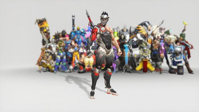 获公牛队史 获公牛队史