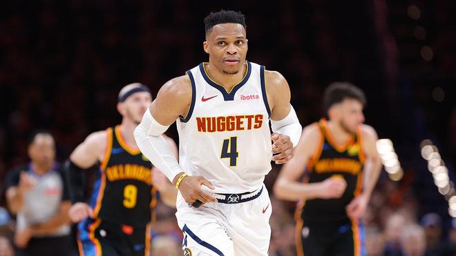 春与热血的 春与热血的