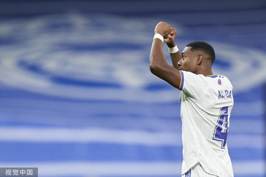 文化与情感 文化与情感