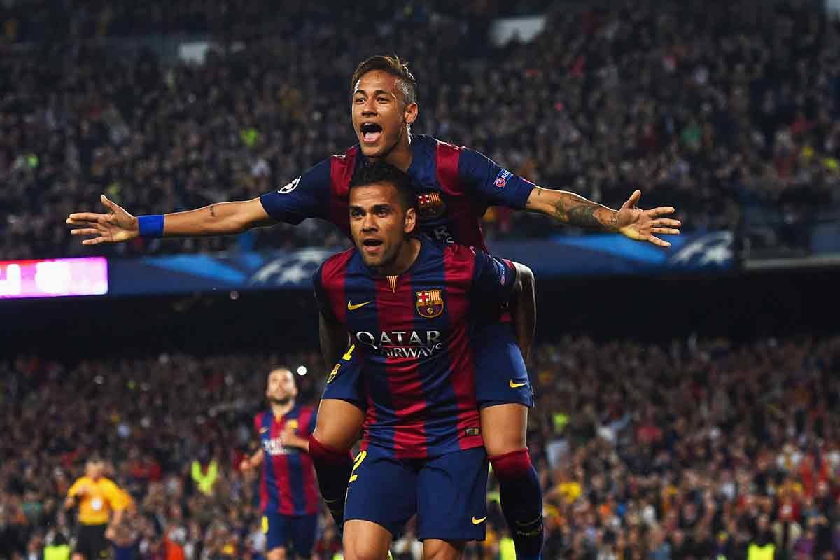 联所准备抓 联所准备抓