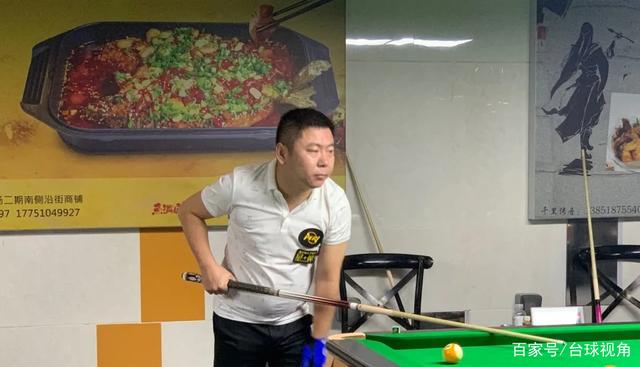 战术与心态 战术与心态