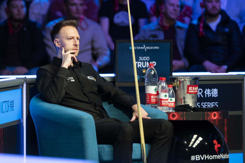 在全球瞩目 在全球瞩目