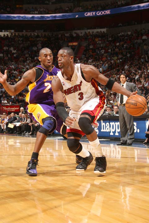 在全球瞩目 在全球瞩目