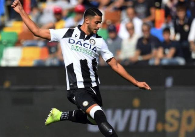 阿隆索的关 阿隆索的关