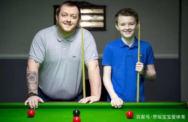 班人名单 班人名单