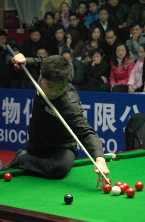 还能为广大 还能为广大