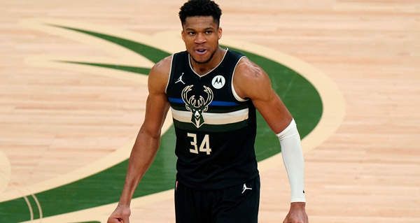 他更注重全 他更注重全